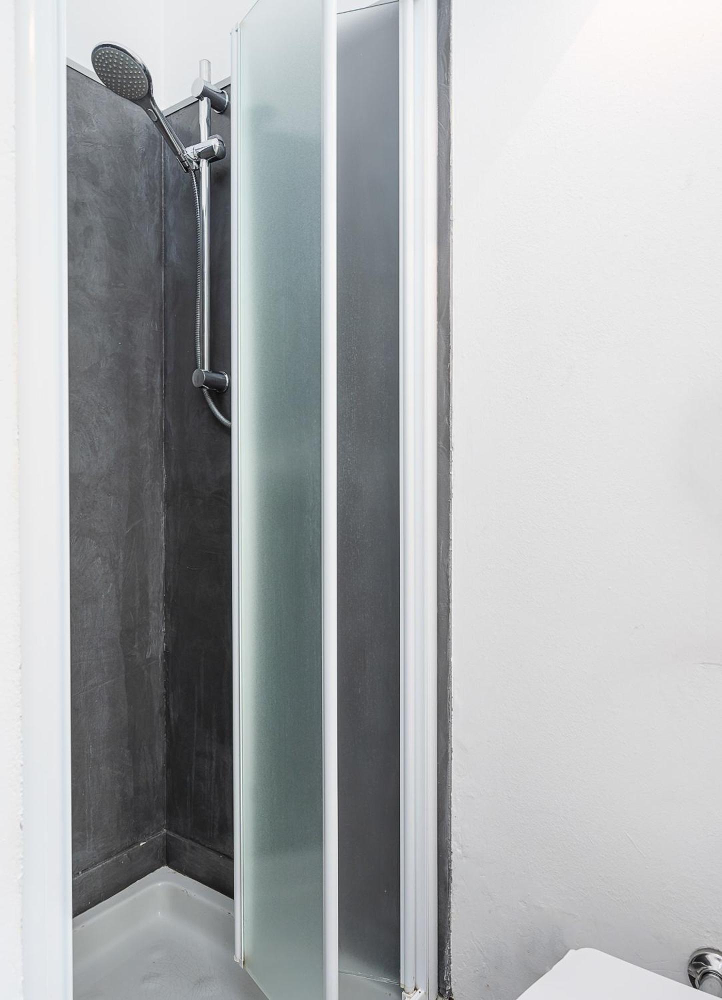 Classbnb - Two 400 Meters From The Duomo Appartement Milan