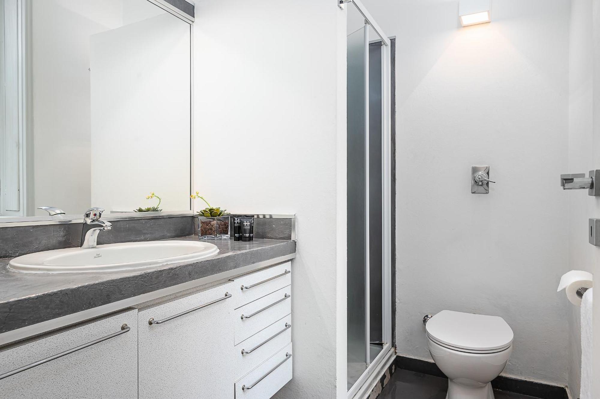 Classbnb - Two 400 Meters From The Duomo Appartement Milan