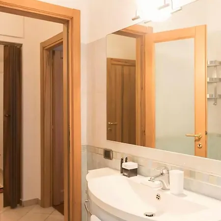Classbnb - Two Apartments 400 Meters From The Duomo Milan Exterior photo