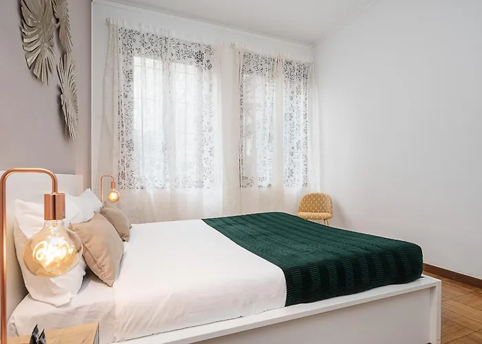 Classbnb - Two Apartments 400 Meters From The Duomo